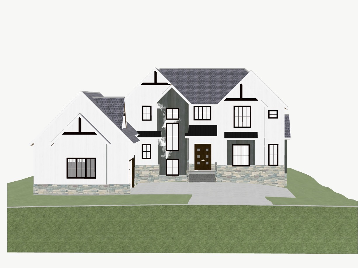1st image of 4031 Venard Rd, Downers Grove, IL 60515 | MLS# 12612916