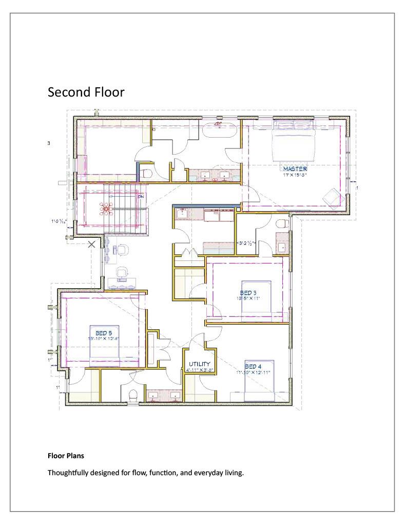 3rd image of 4031 Venard Rd, Downers Grove, IL 60515 | MLS# 12612916