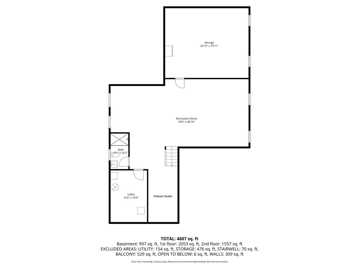 Homes for sale in Highland Park, IL | 2009 Skyelar Ct, Highland Park, IL 60035 | MLS# 12613254