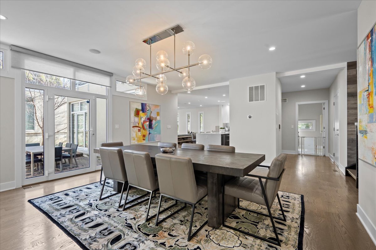 Homes for sale in Highland Park, IL | 2009 Skyelar Ct, Highland Park, IL 60035 | MLS# 12613254