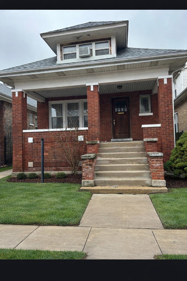 1st image of 5716 S Campbell Ave, Chicago, IL 60629 | MLS# 12613495