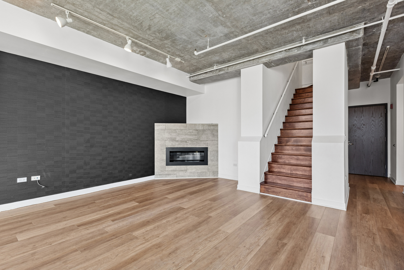 4th image of 737 W Washington Blvd #1003, Chicago, IL 60661 | MLS# 12615225