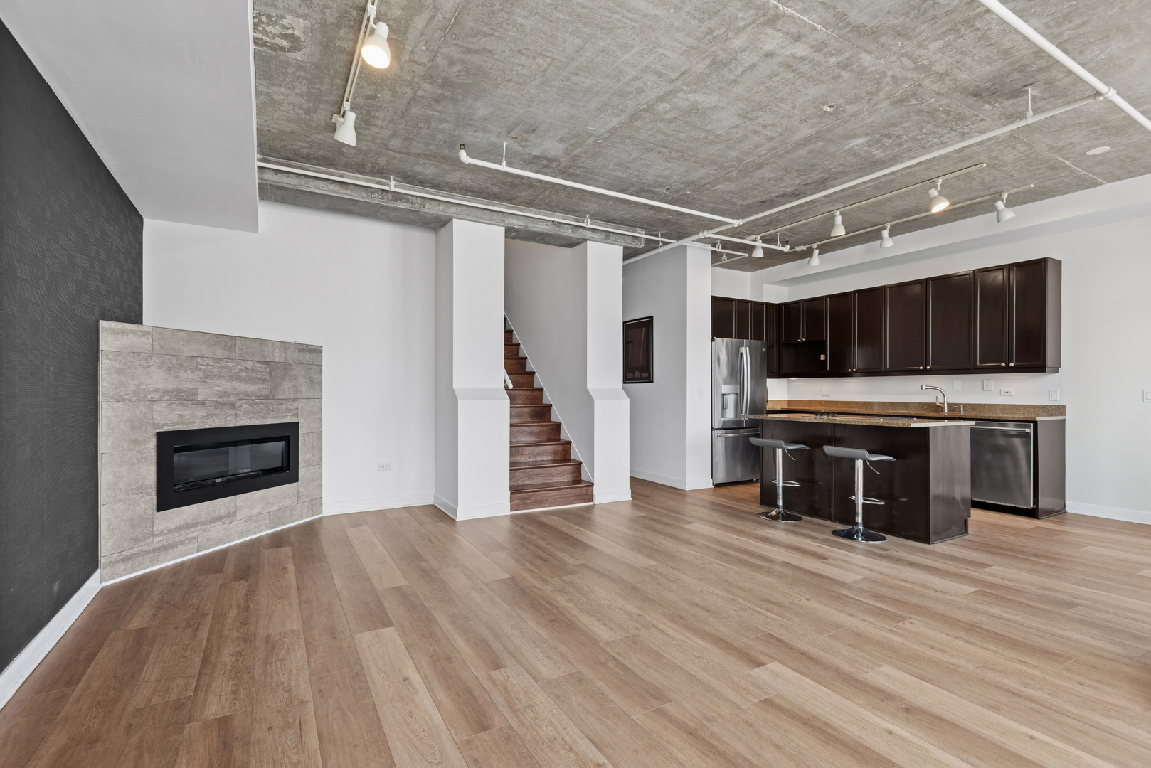 5th image of 737 W Washington Blvd #1003, Chicago, IL 60661 | MLS# 12615225