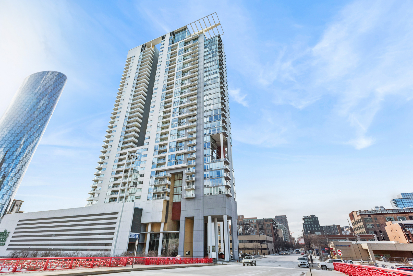 1st image of 737 W Washington Blvd #1003, Chicago, IL 60661 | MLS# 12615225
