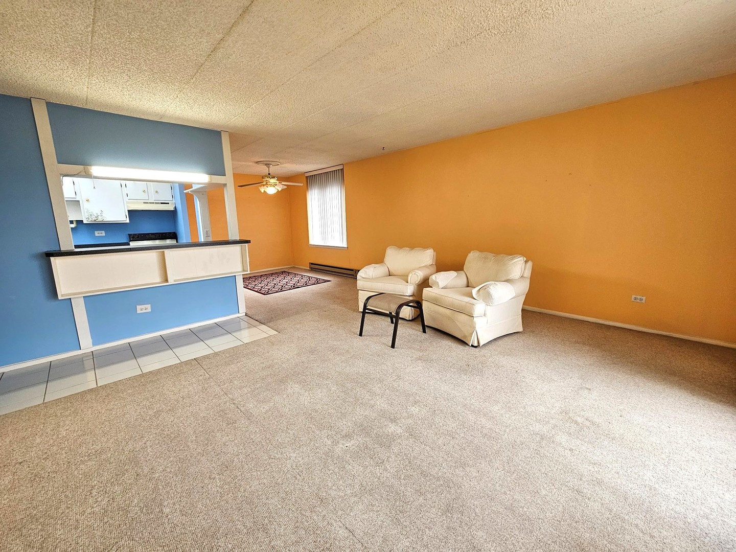 5th image of 9701 N Dee Rd #6M, Niles, IL 60714 | MLS# 12615975