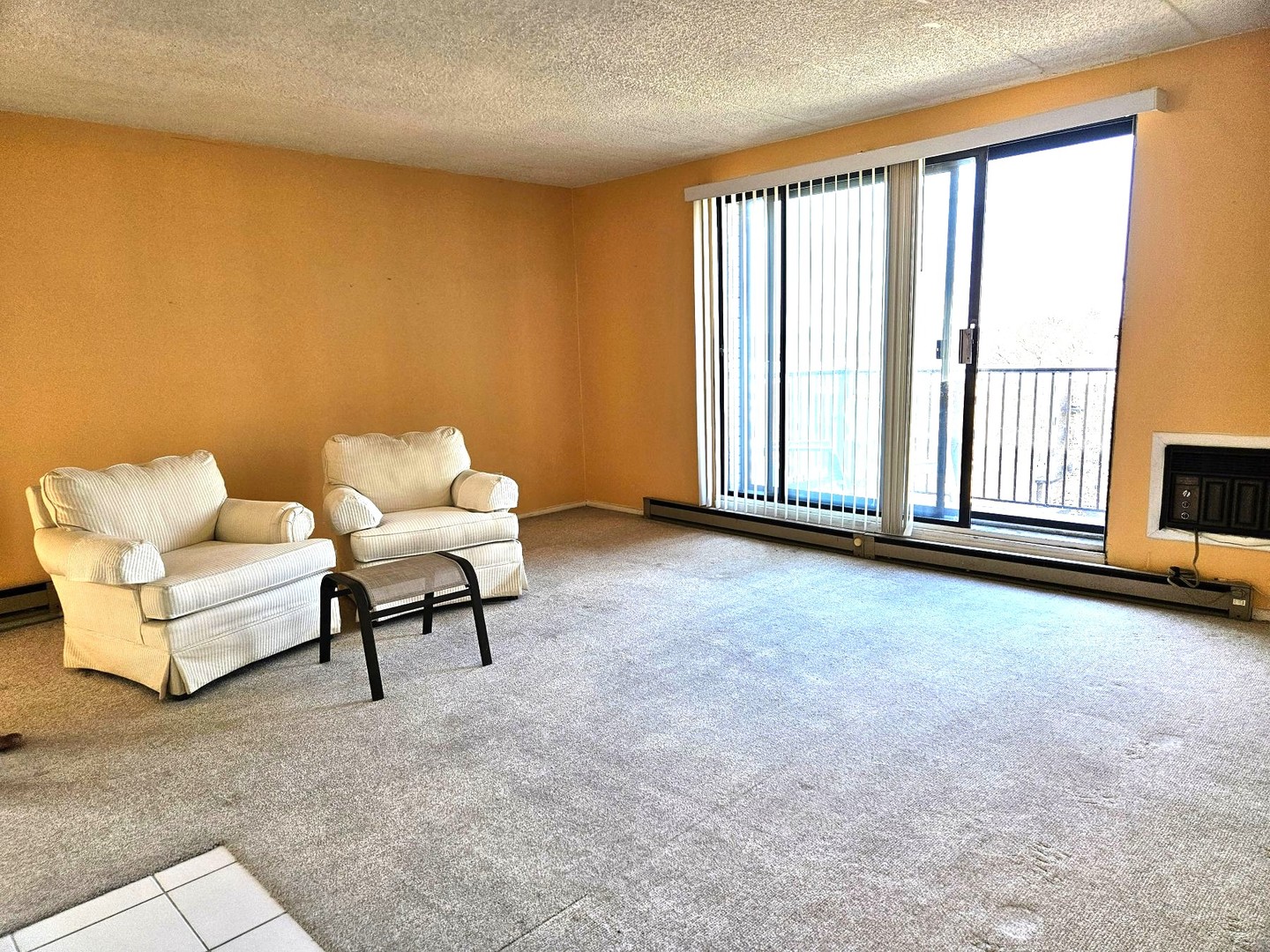 4th image of 9701 N Dee Rd #6M, Niles, IL 60714 | MLS# 12615975