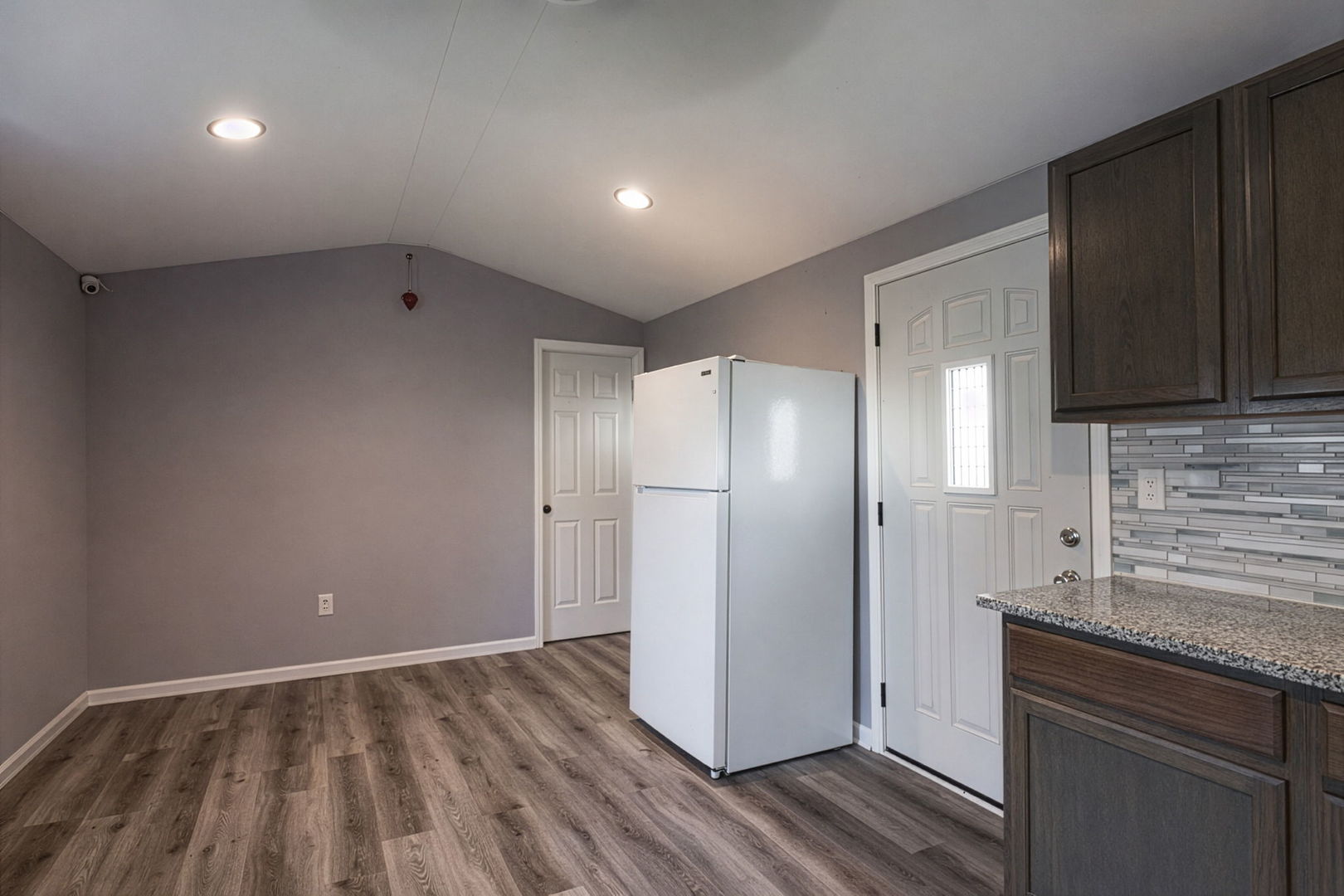 Homes for sale in Godley, IL | 745 E Dayton Ct, Godley, IL 60407 | MLS# 12616583