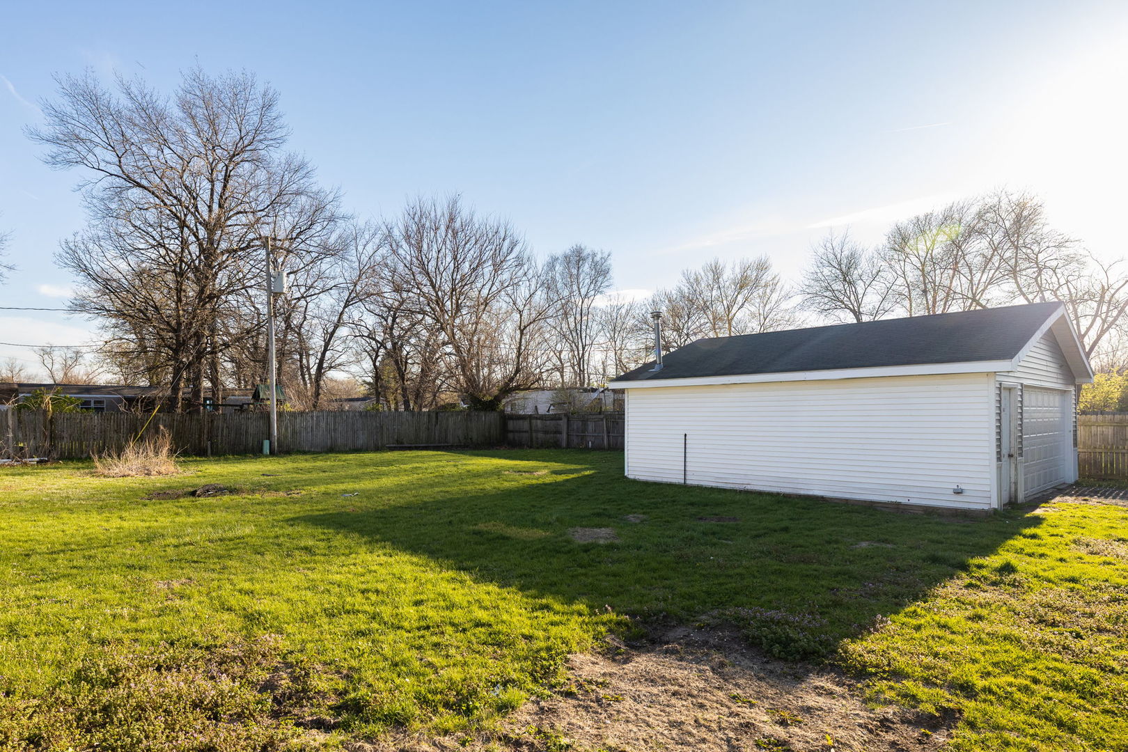 Homes for sale in Godley, IL | 745 E Dayton Ct, Godley, IL 60407 | MLS# 12616583