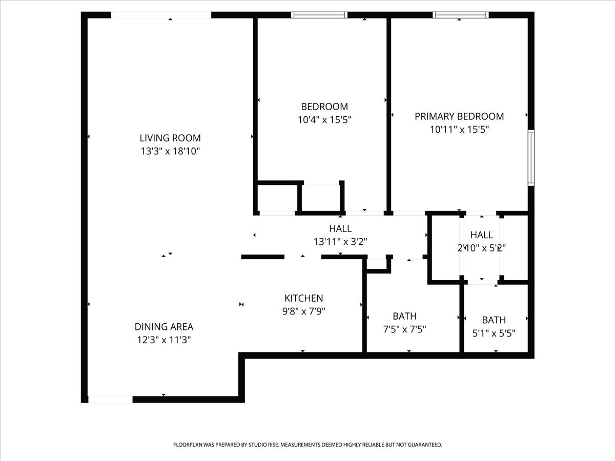 30th image of 820 Elder Rd #C411, Homewood, IL 60430 | MLS# 12616895