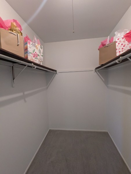 5th image of 1470 Williamsburg Dr #D2, Schaumburg, IL 60193 | MLS# 12617030