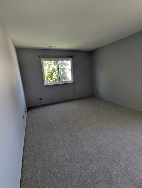 4th image of 1470 Williamsburg Dr #D2, Schaumburg, IL 60193 | MLS# 12617030