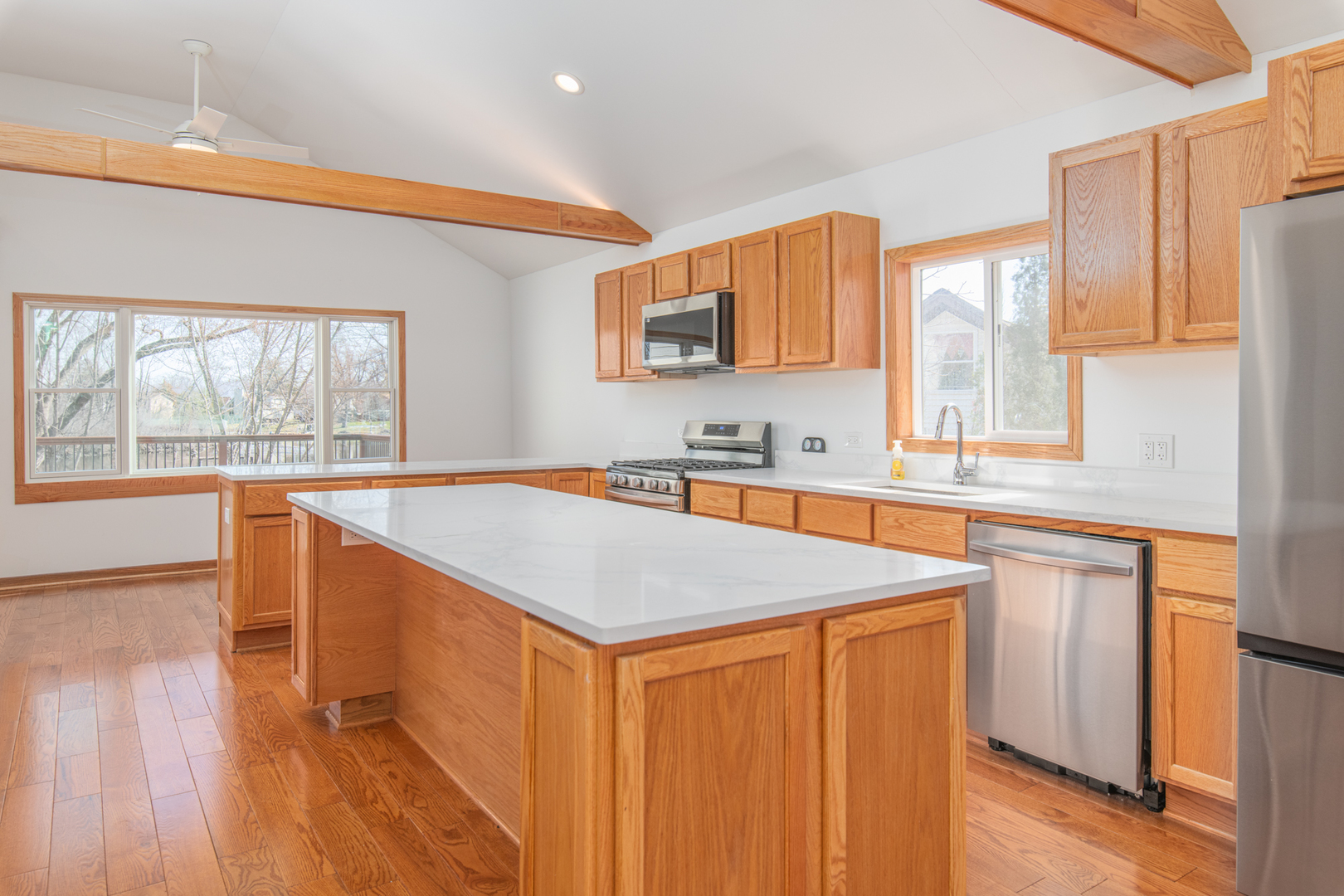 2nd image of 39763 N Rena Ave, Antioch, IL 60002 | MLS# 12617335