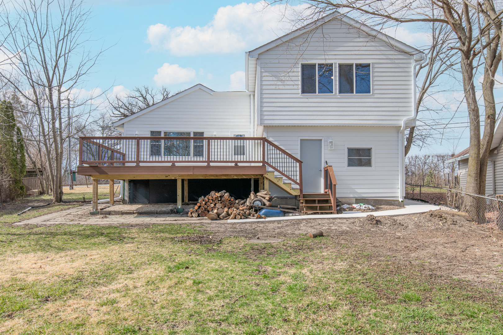 20th image of 39763 N Rena Ave, Antioch, IL 60002 | MLS# 12617335