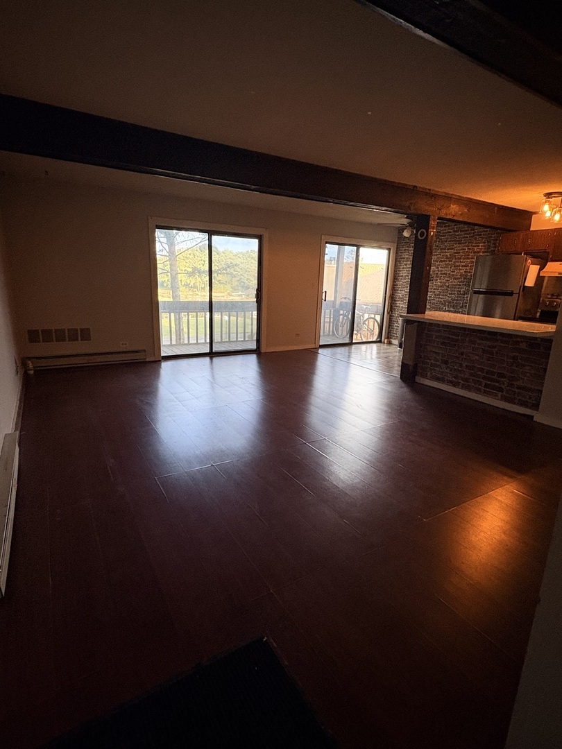 4th image of 52 Oak Hill Colony #5, Fox Lake, IL 60020 | MLS# 12617525