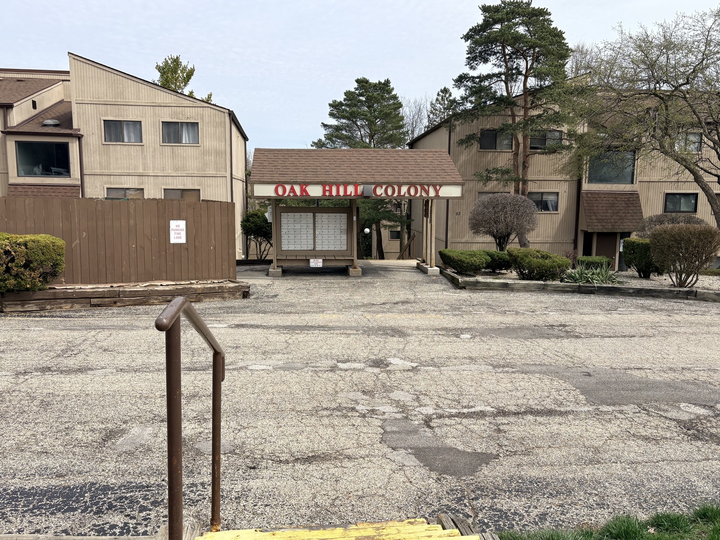 1st image of 52 Oak Hill Colony #5, Fox Lake, IL 60020 | MLS# 12617525