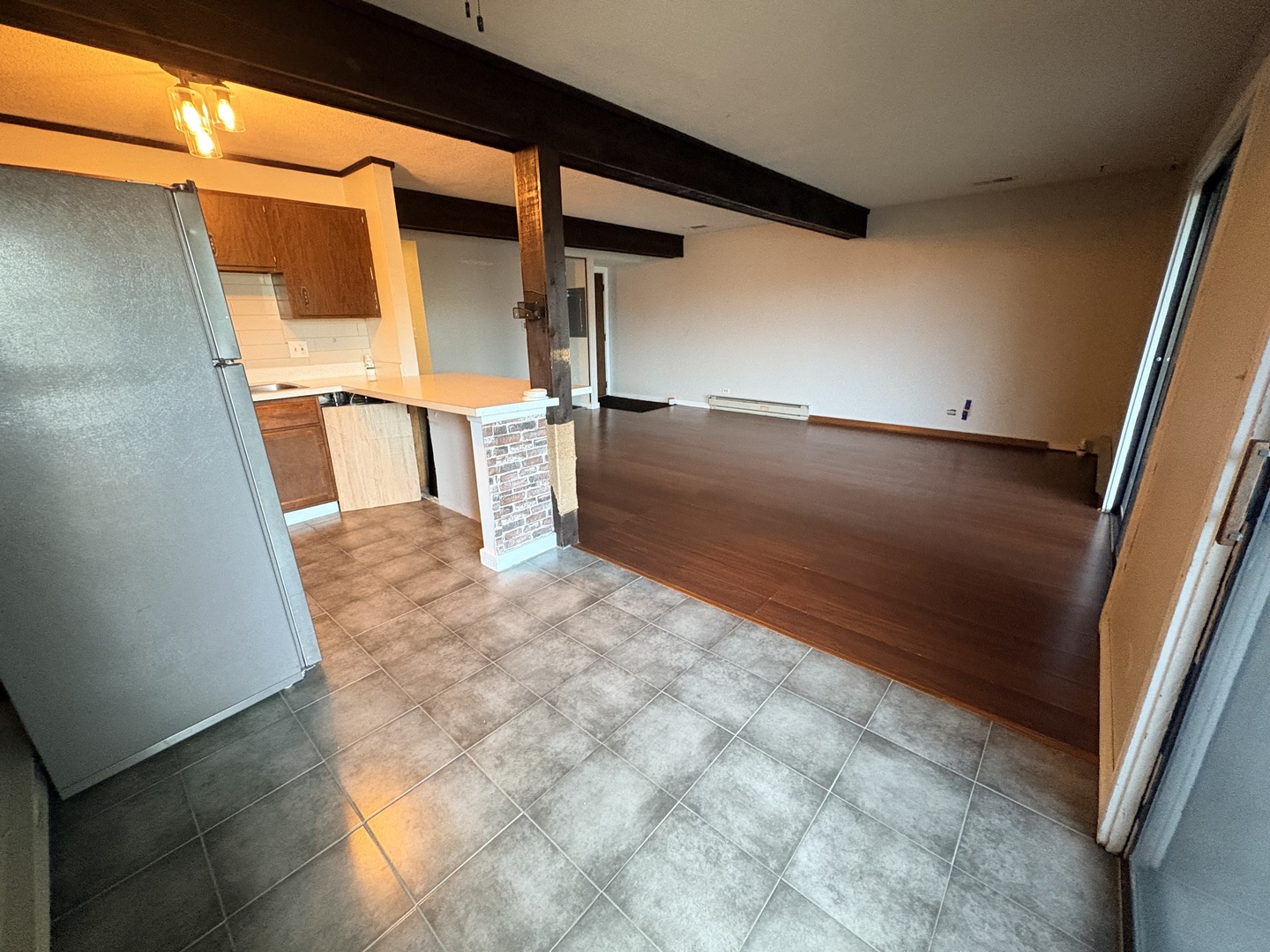 3rd image of 52 Oak Hill Colony #5, Fox Lake, IL 60020 | MLS# 12617525