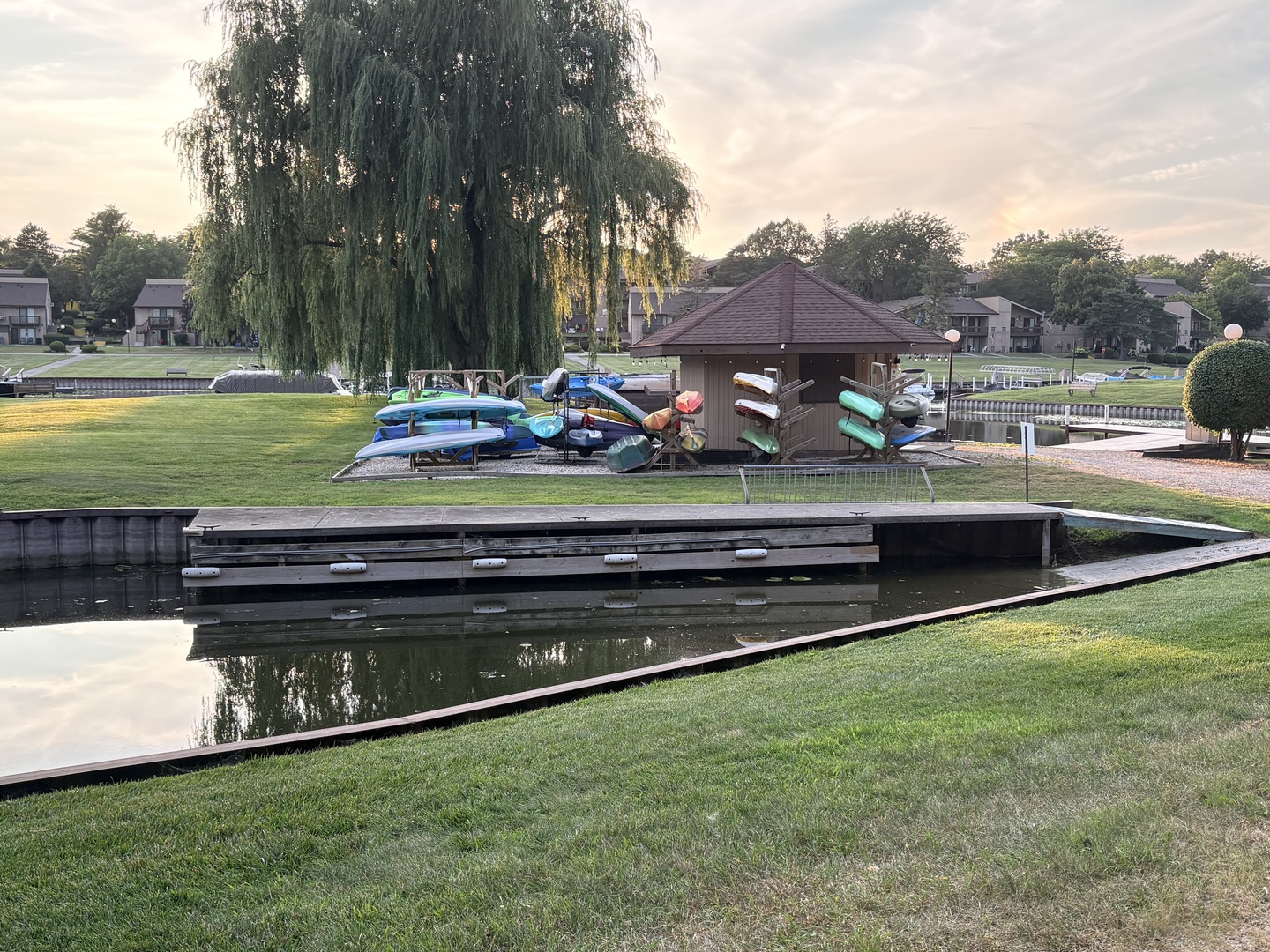 24th image of 52 Oak Hill Colony #5, Fox Lake, IL 60020 | MLS# 12617525