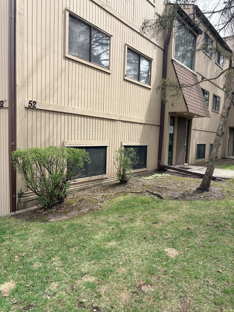 2nd image of 52 Oak Hill Colony #5, Fox Lake, IL 60020 | MLS# 12617525