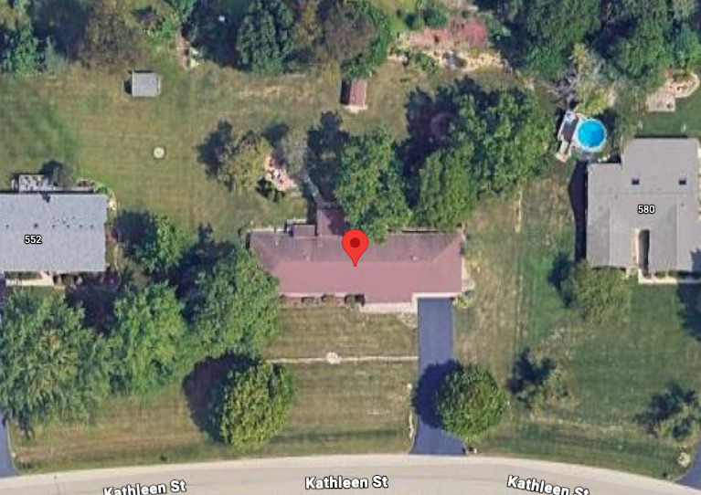 Homes for sale in Gilberts, IL | 562 Kathleen St, Gilberts, IL 60136 | MLS# 12617761
