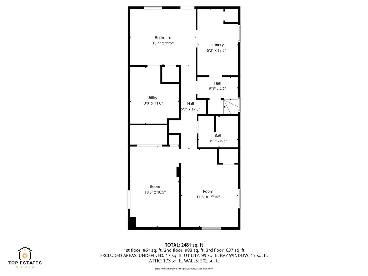 Homes for sale in Elmhurst, IL | 1337 Degener Ave, Elmhurst, IL 60126 | MLS# 12617898