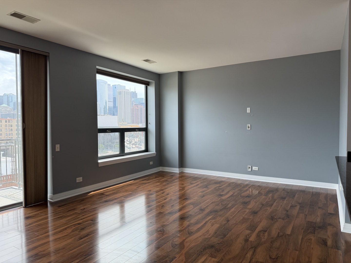 Homes for sale in Chicago, IL | 859 W Erie St #603, Chicago, IL 60642 | MLS# 12618194