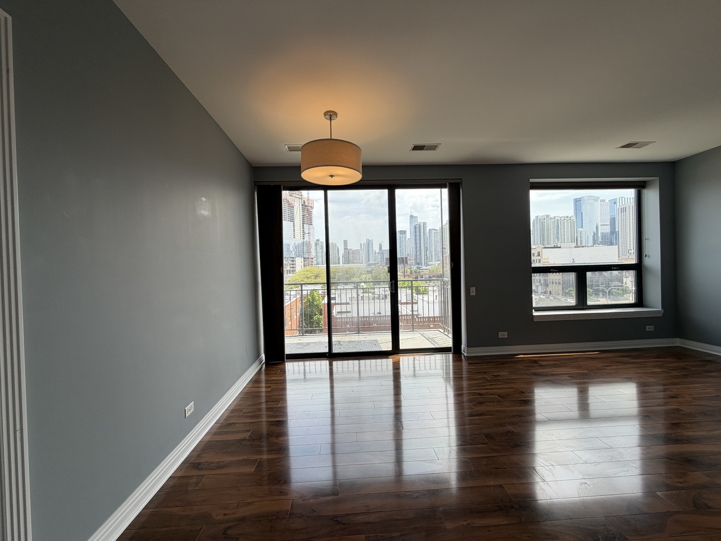 Homes for sale in Chicago, IL | 859 W Erie St #603, Chicago, IL 60642 | MLS# 12618194