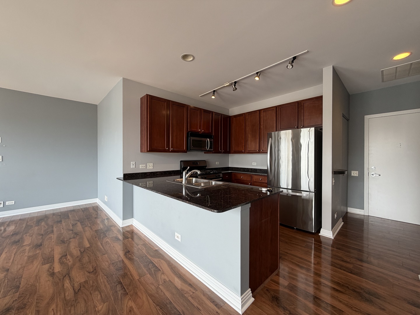 Homes for sale in Chicago, IL | 859 W Erie St #603, Chicago, IL 60642 | MLS# 12618194