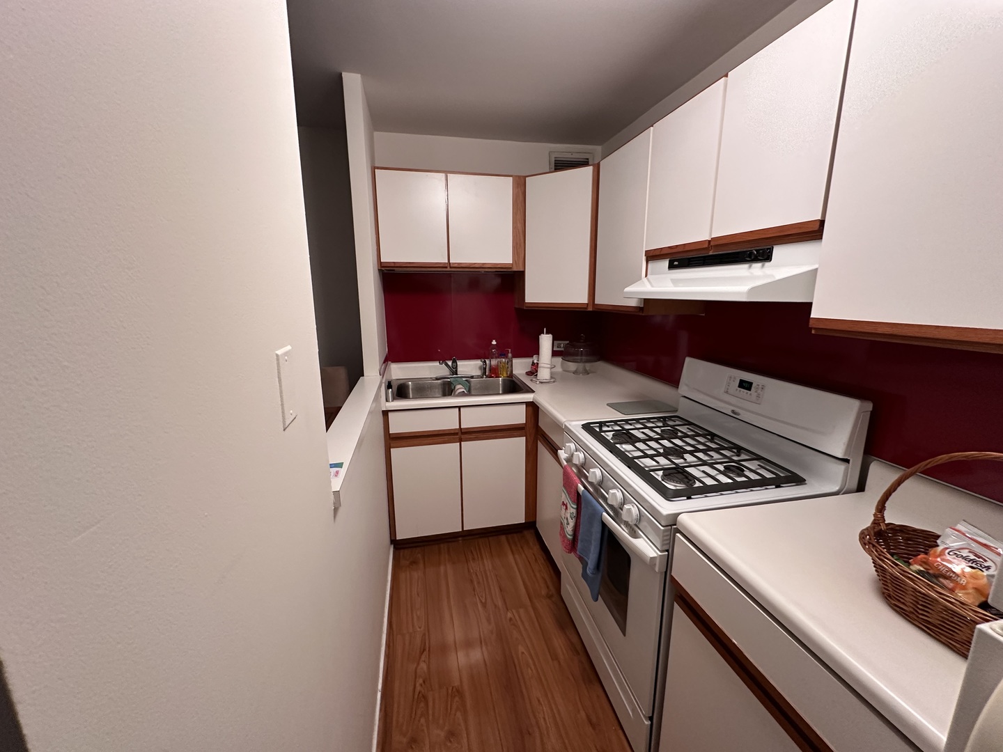 Homes for sale in Chicago, IL | 3021 S Michigan Ave #311, Chicago, IL 60616 | MLS# 12618386