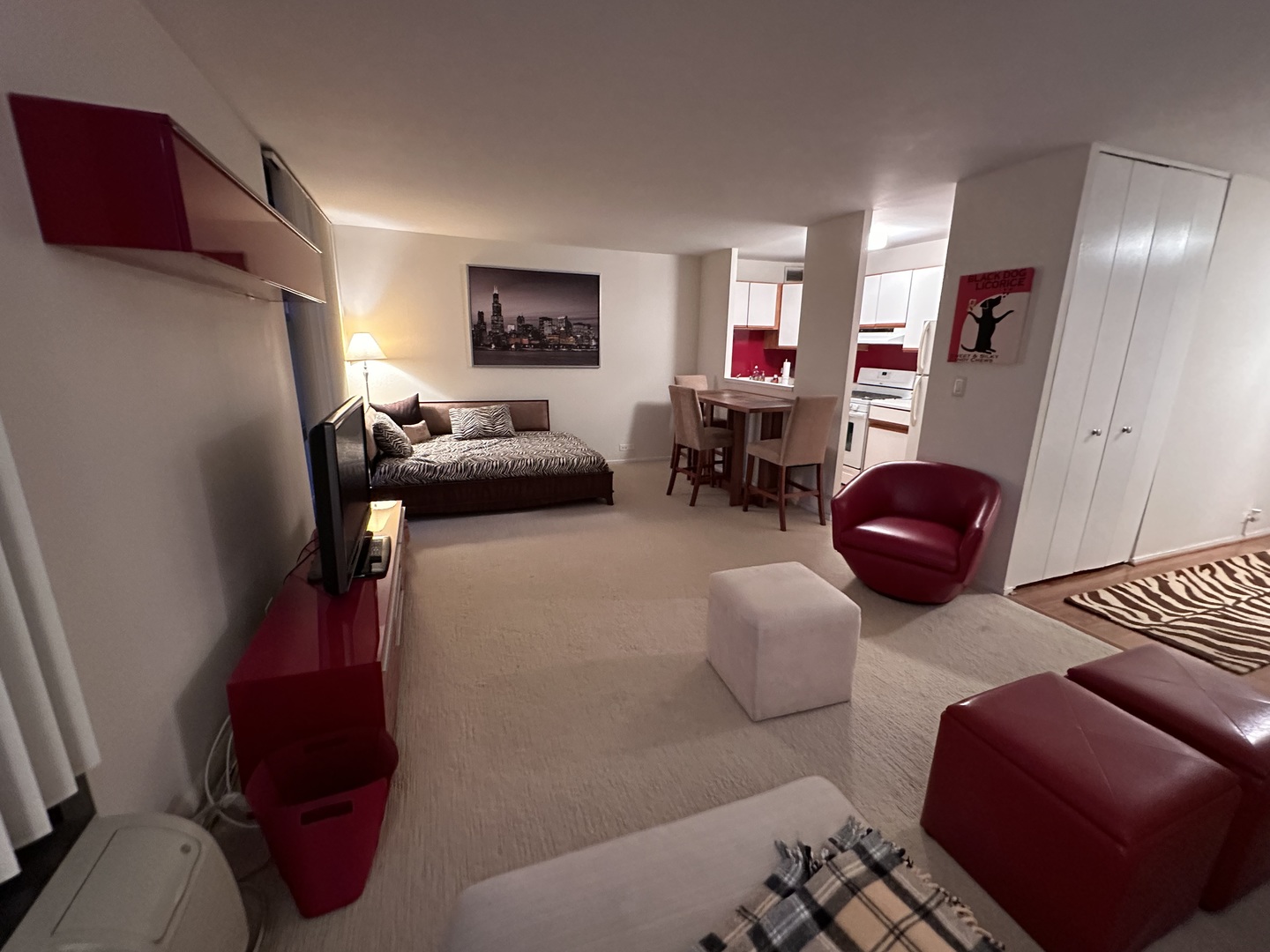 Homes for sale in Chicago, IL | 3021 S Michigan Ave #311, Chicago, IL 60616 | MLS# 12618386