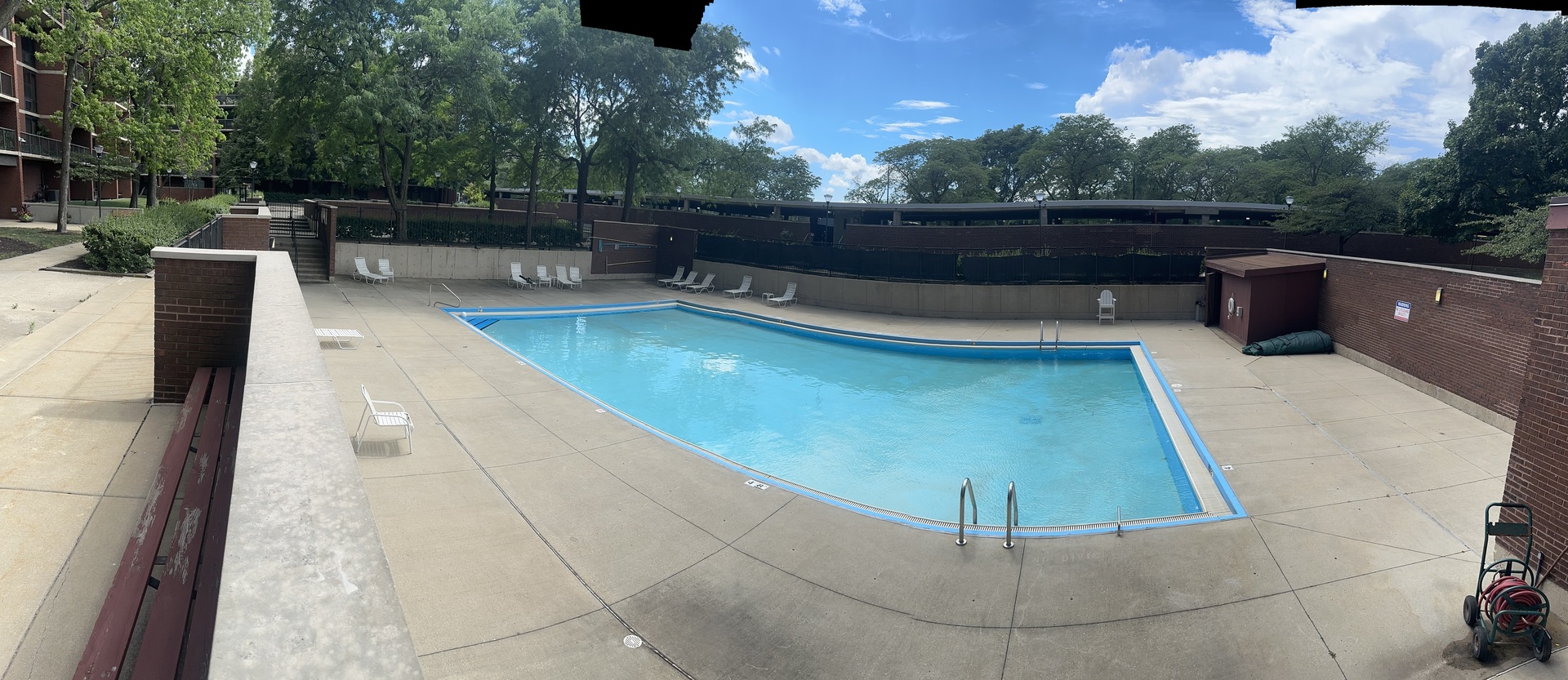 Homes for sale in Chicago, IL | 3021 S Michigan Ave #311, Chicago, IL 60616 | MLS# 12618386