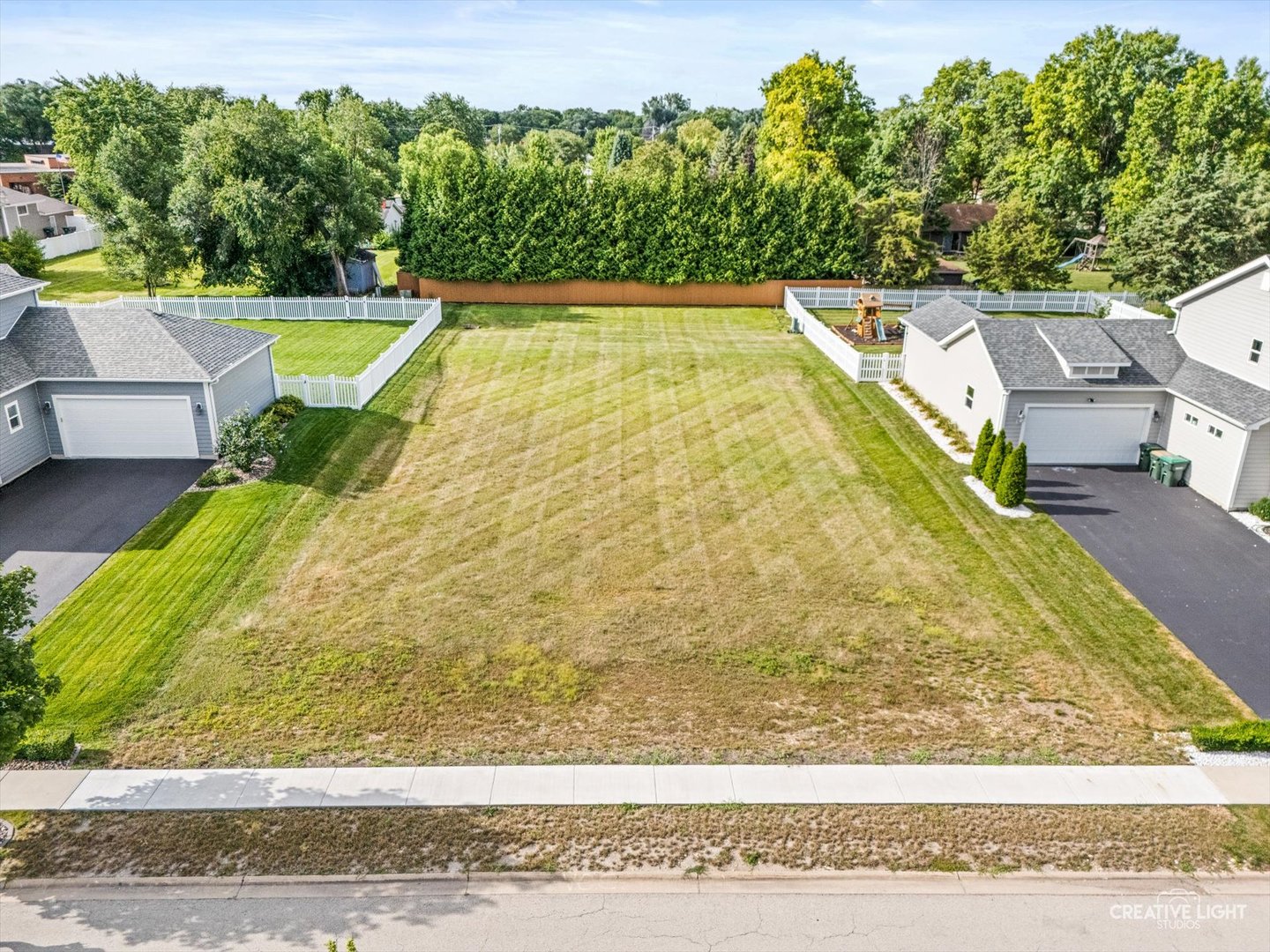 1st image of 25233 Town Center Cir, Channahon, IL 60410 | MLS# 12618408