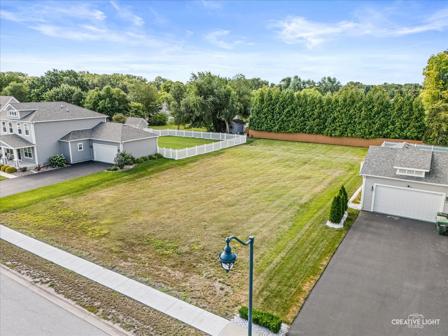 9th image of 25233 Town Center Cir, Channahon, IL 60410 | MLS# 12618408