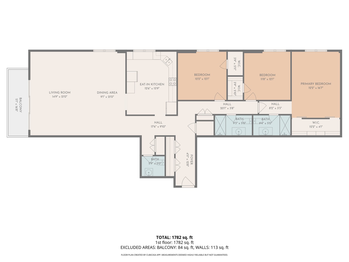 Homes for sale in Glen Ellyn, IL | 40 S Main St #3-H, Glen Ellyn, IL 60137 | MLS# 12618705