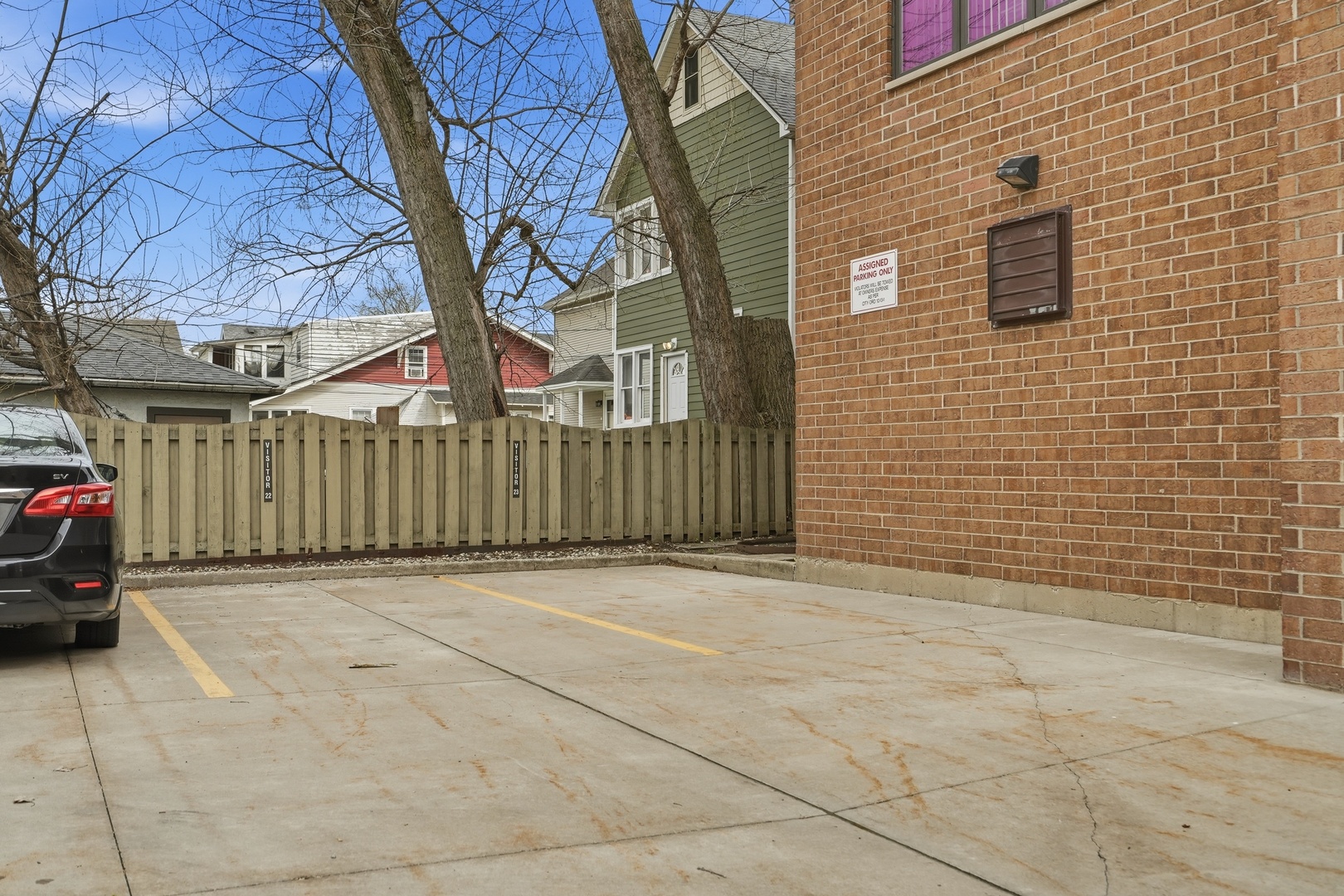 Homes for sale in Des Plaines, IL | 1454 Ashland Avenue, Des Plaines, IL 60016 | Houzeo