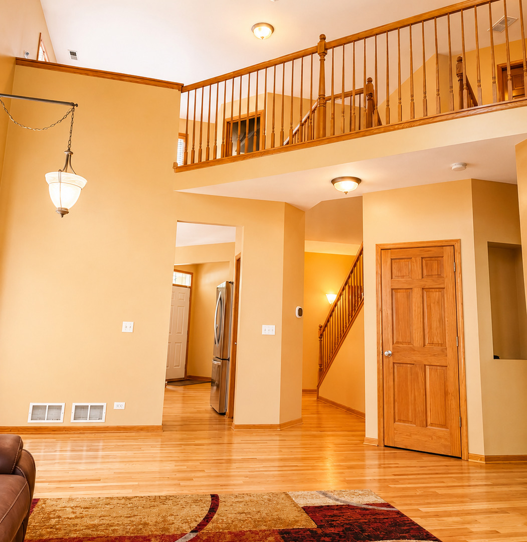 Homes for sale in Gurnee, IL | 291 Jennifer Ct, Gurnee, IL 60031 | MLS# 12619474