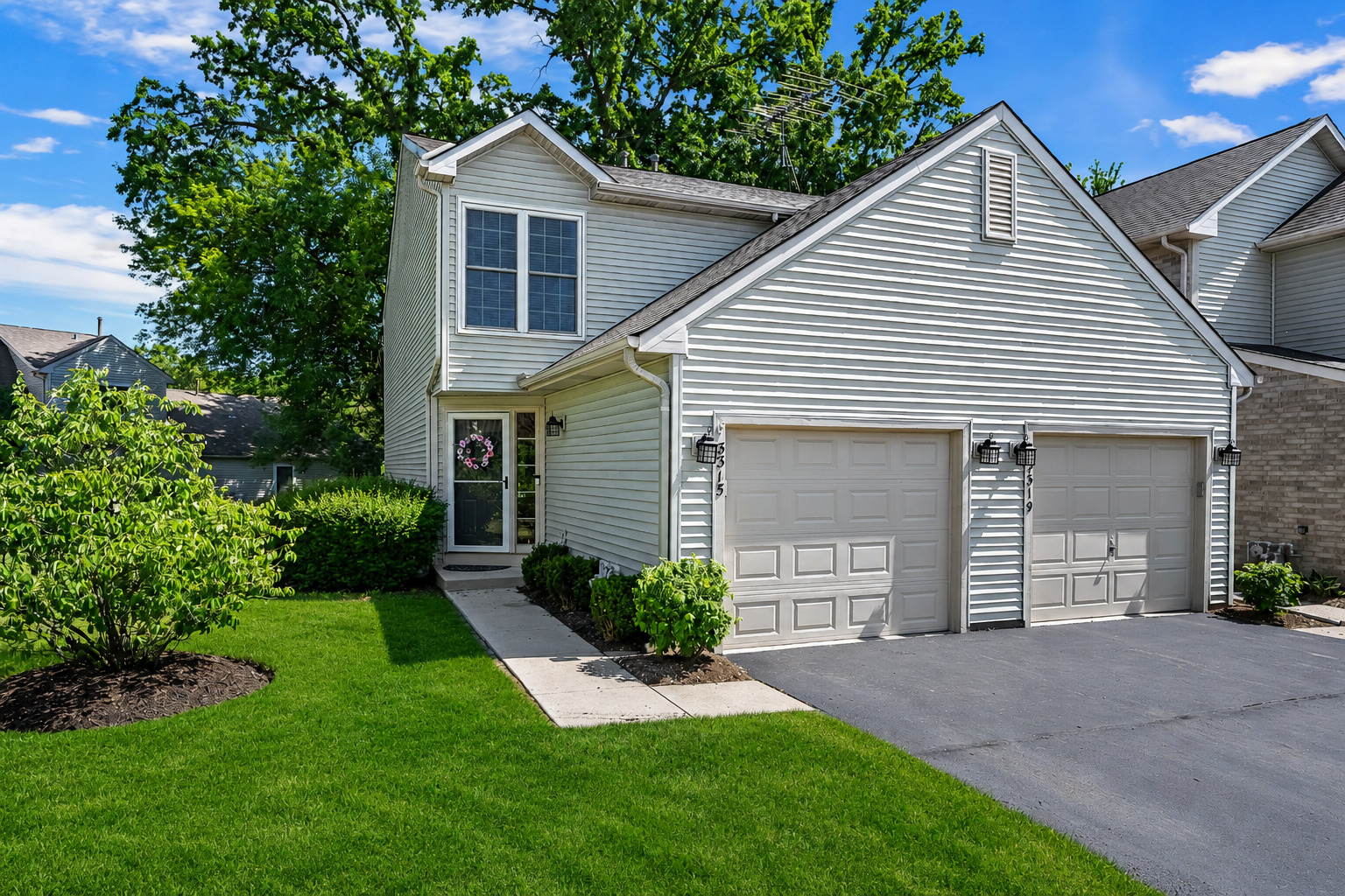 Homes for sale in Mc Henry, IL | 3315 Cottonwood Ct, Mc Henry, IL 60051 | MLS# 12620202