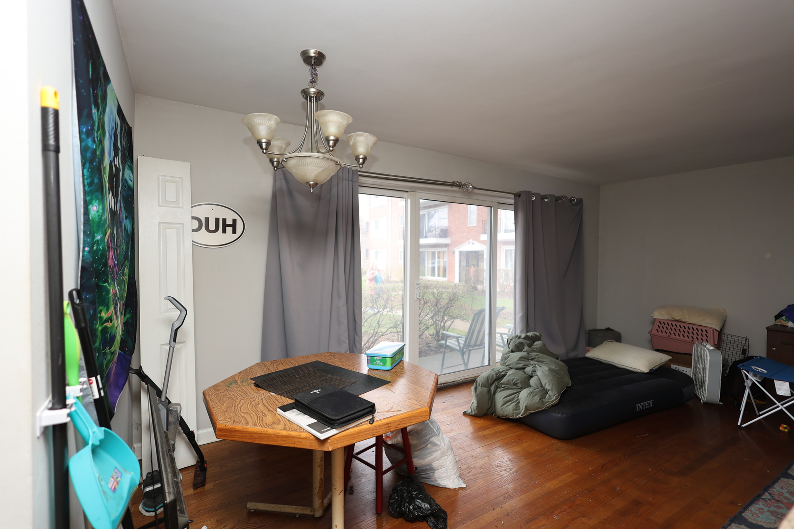 Homes for sale in Skokie, IL | 10115 Old Orchard Ct #102, Skokie, IL 60076 | MLS# 12620790