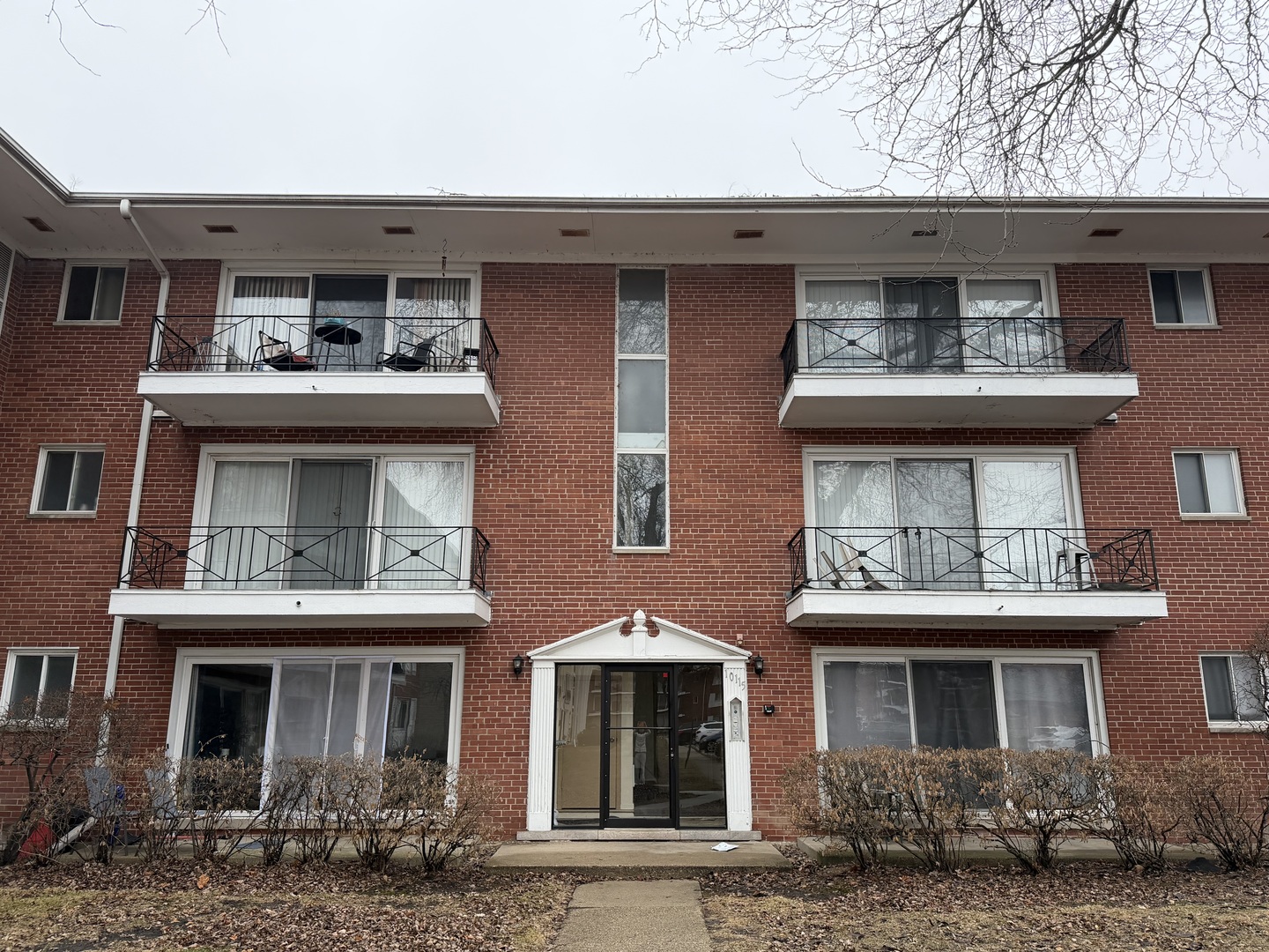 Homes for sale in Skokie, IL | 10115 Old Orchard Ct #102, Skokie, IL 60076 | MLS# 12620790