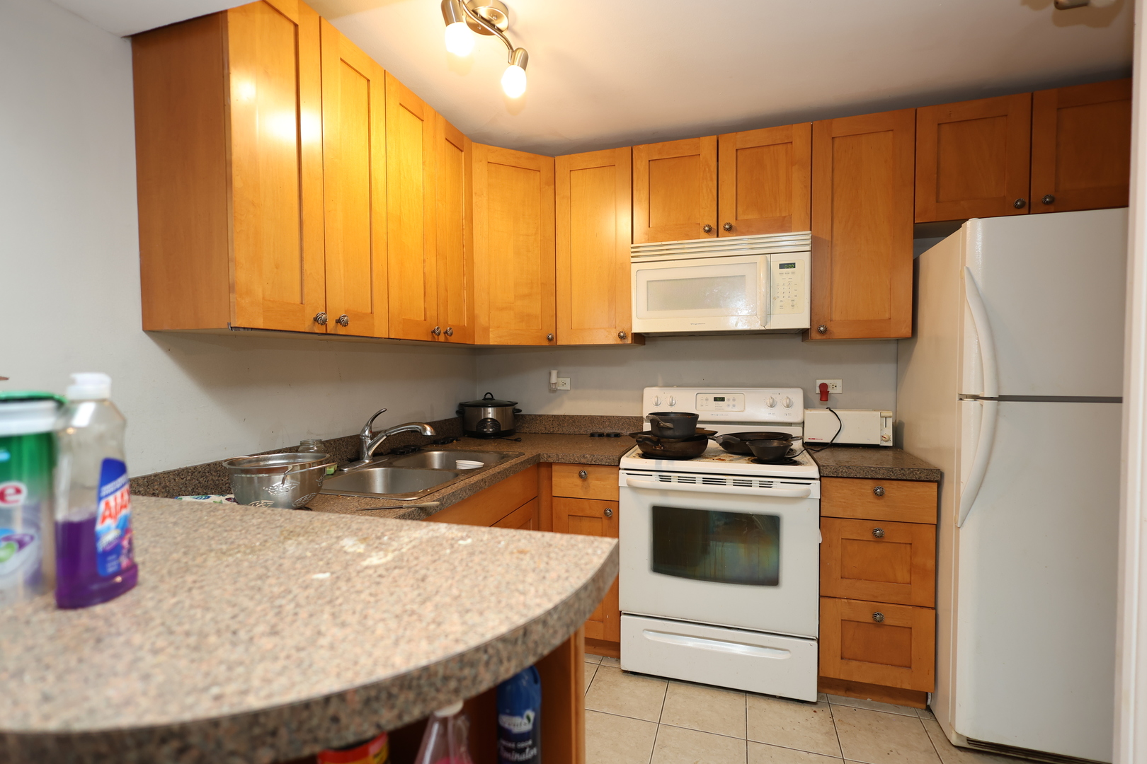 Homes for sale in Skokie, IL | 10115 Old Orchard Ct #102, Skokie, IL 60076 | MLS# 12620790
