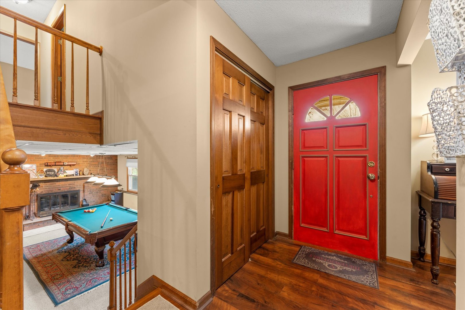 Homes for sale in Mahomet, IL | 208 S Meadowhill Ln, Mahomet, IL 61853 | MLS# 12621280