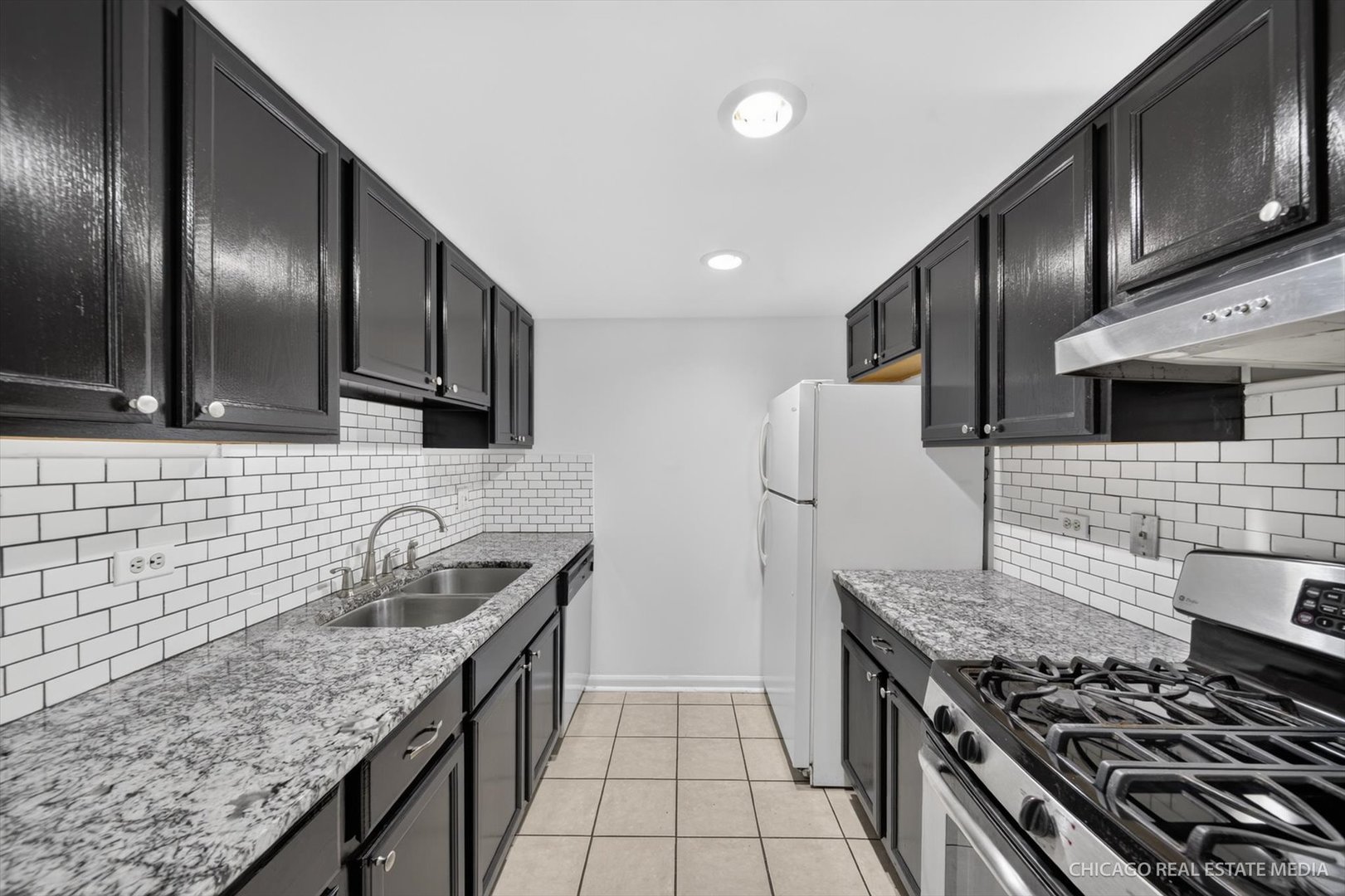 3rd image of 138 E Bailey Rd #H, Naperville, IL 60565 | MLS# 12621583