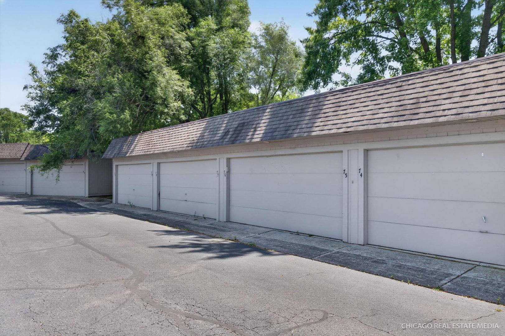 15th image of 138 E Bailey Rd #H, Naperville, IL 60565 | MLS# 12621583