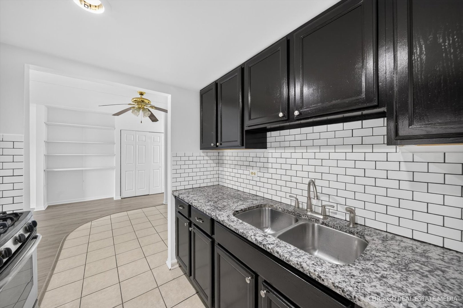 2nd image of 138 E Bailey Rd #H, Naperville, IL 60565 | MLS# 12621583