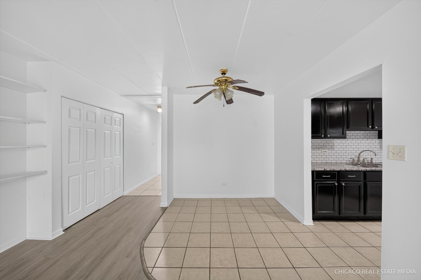 5th image of 138 E Bailey Rd #H, Naperville, IL 60565 | MLS# 12621583
