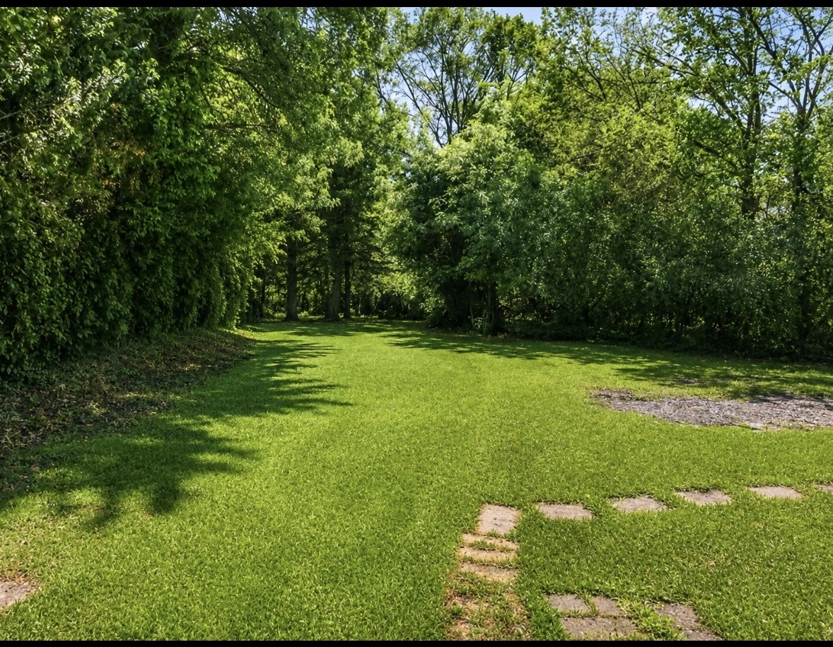 Homes for sale in Elk Grove Village, IL | 309 Landmeier Rd, Elk Grove Village, IL 60007 | MLS# 12622817