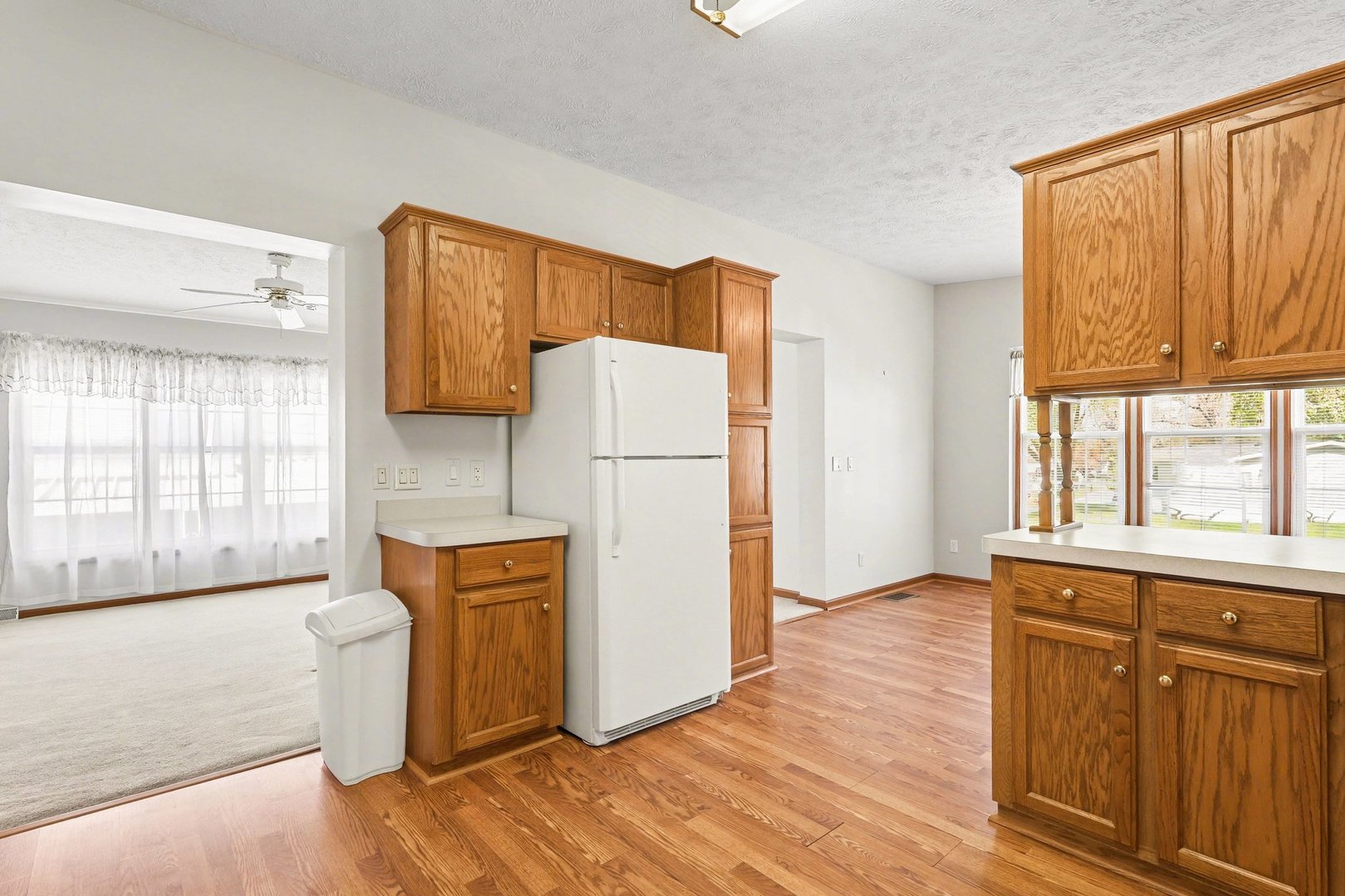 Homes for sale in Crystal Lake, IL | 700 Hillcrest Ln, Crystal Lake, IL 60014 | MLS# 12623399
