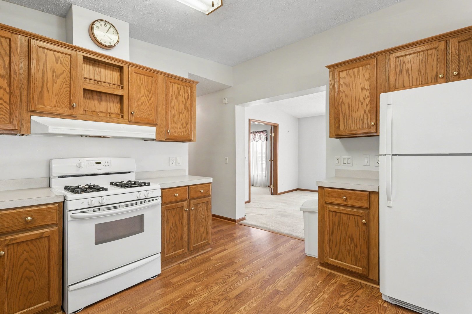 Homes for sale in Crystal Lake, IL | 700 Hillcrest Ln, Crystal Lake, IL 60014 | MLS# 12623399