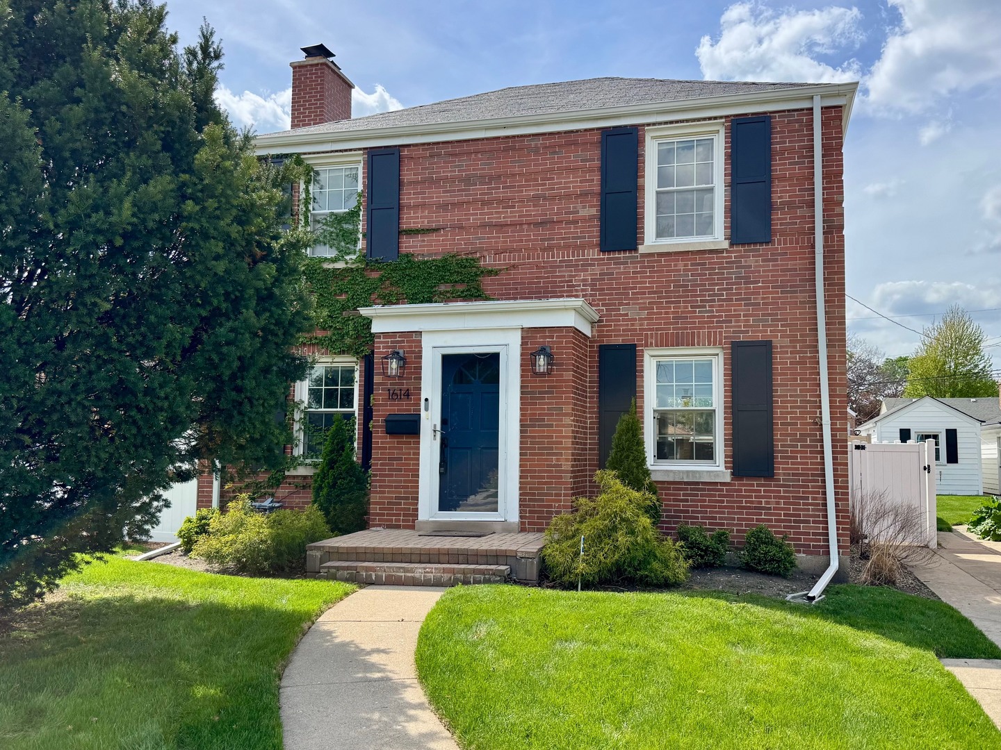 Homes for sale in Elmwood Park, IL | 1614 N 76th Ave, Elmwood Park, IL 60707 | MLS# 12624357