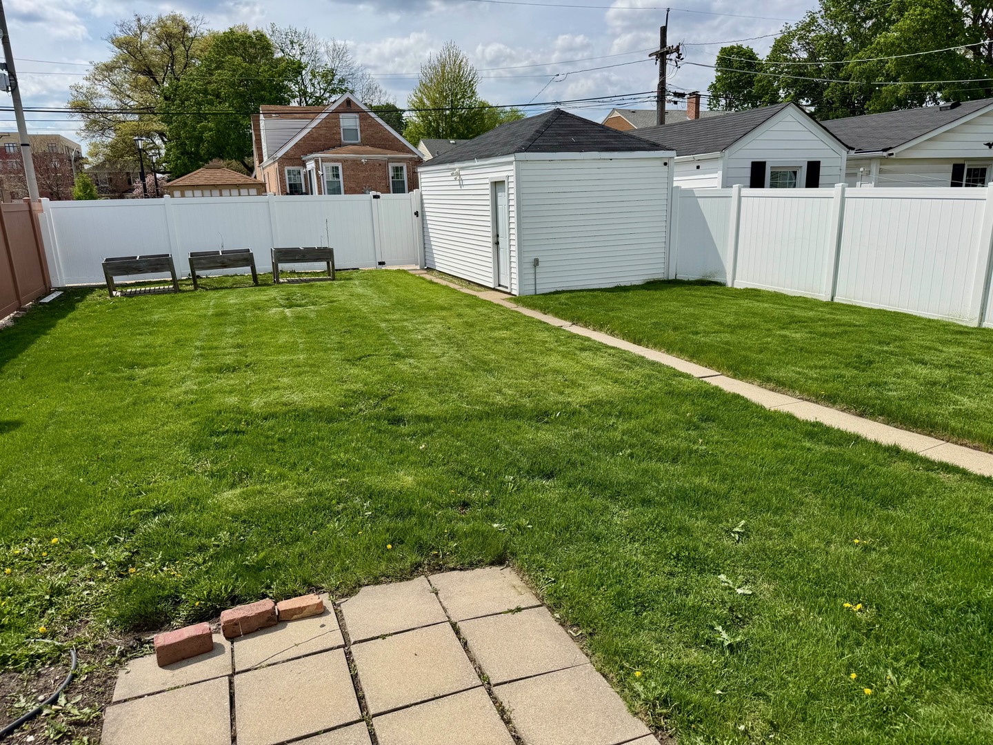 Homes for sale in Elmwood Park, IL | 1614 N 76th Ave, Elmwood Park, IL 60707 | MLS# 12624357