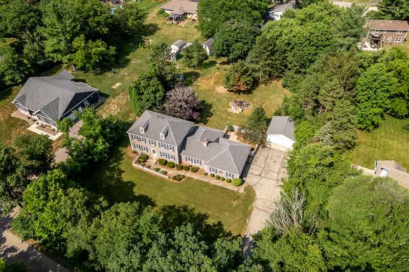 Homes for sale in Roscoe, IL | 12002 South Gate, Roscoe, IL 61073 | MLS# 12625452